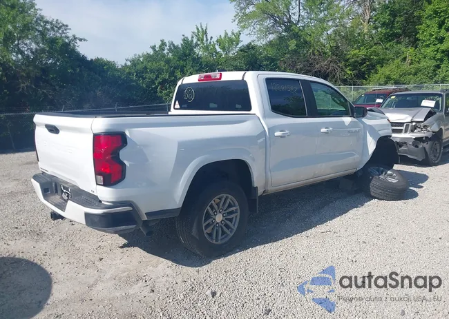 1GCPSCEK6R1198160: 42281582