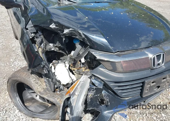 3CZRU6H58MM735224: 42281584