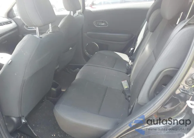 3CZRU6H58MM735224: 42281584