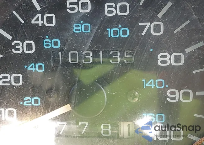 1J4FY19P4SP216592: 42281585