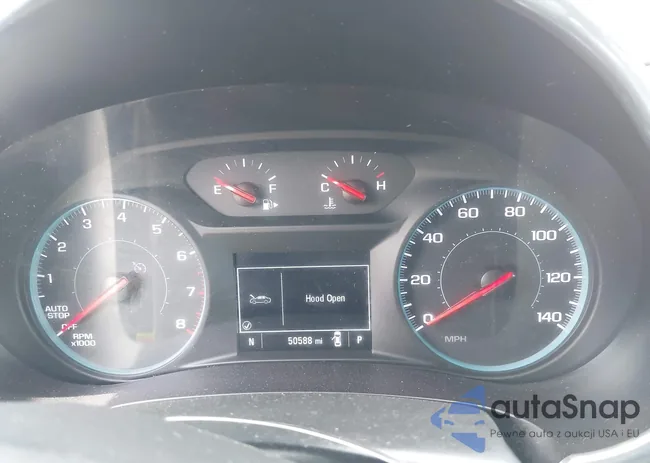 1G1ZD5ST2LF009857: 42281586