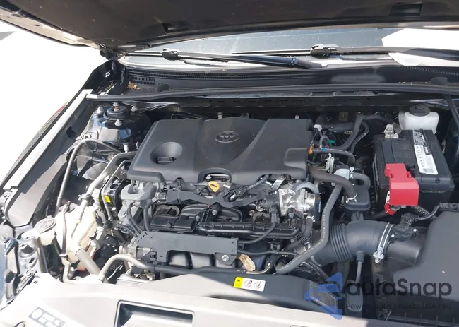 4T1G11AK6MU516682: 42281587