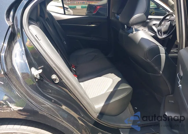 4T1G11AK6MU516682: 42281587