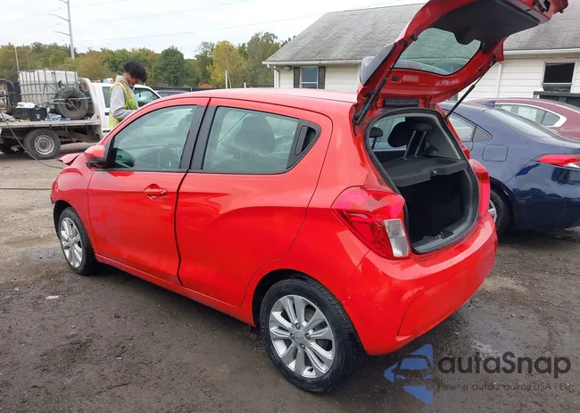 KL8CD6SA8HC765115: 42281588