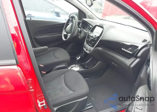 KL8CD6SA8HC765115: 42281588