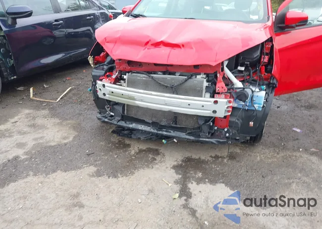 KL8CD6SA8HC765115: 42281588