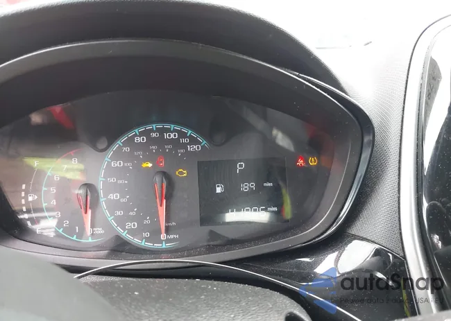 KL8CD6SA8HC765115: 42281588