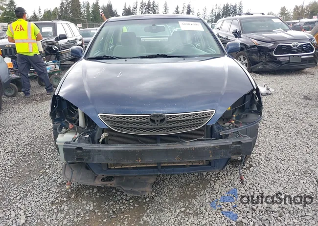 4T1BA32K94U501498: 42281603