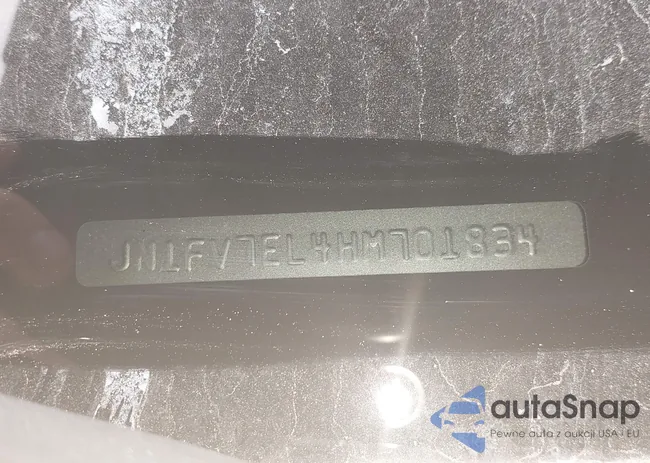 JN1FV7EL4HM701834: 42281607