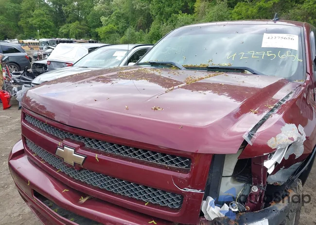 1GCEK29JX9Z210461: 42281609