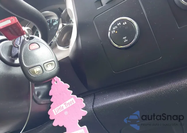 1GCEK29JX9Z210461: 42281609