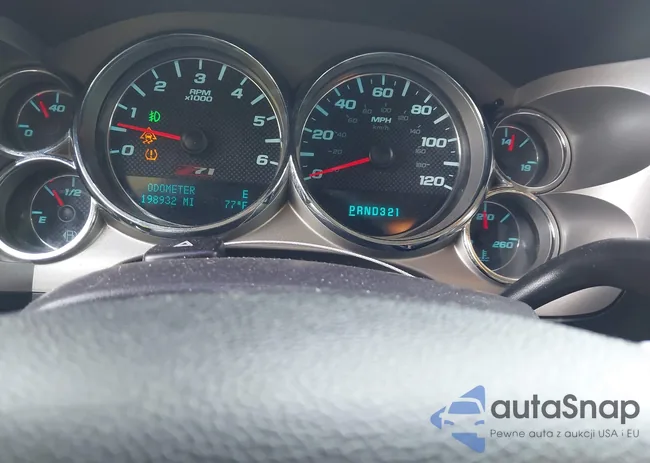 1GCEK29JX9Z210461: 42281609