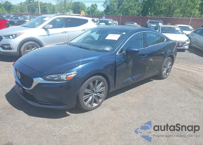 JM1GL1VM5J1333328: 42281613