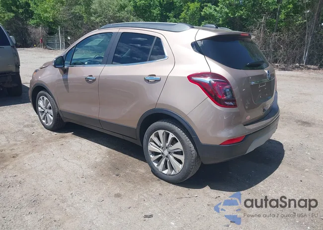 KL4CJASB1KB714557: 42281614