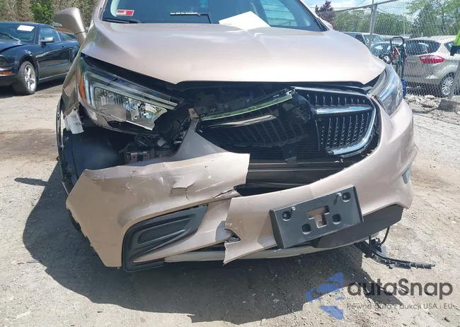 KL4CJASB1KB714557: 42281614