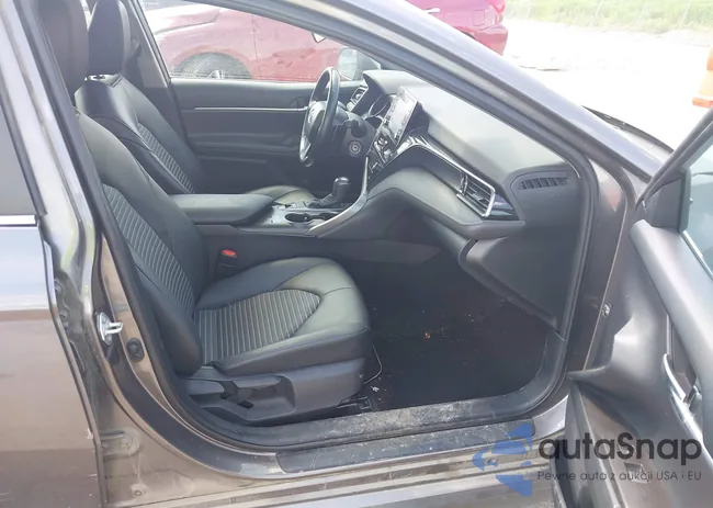 4T1G11BK7MU023379: 42281618