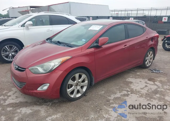 5NPDH4AE6DH210817: 42281624