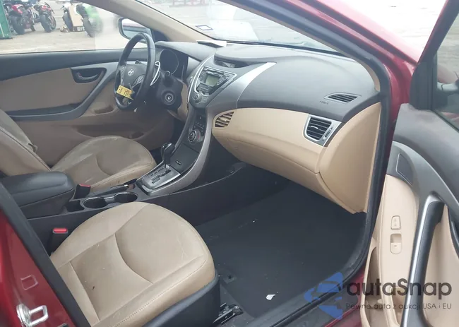 5NPDH4AE6DH210817: 42281624