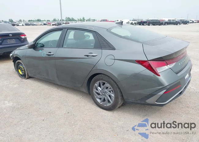 KMHLM4DG9RU831918: 42281637