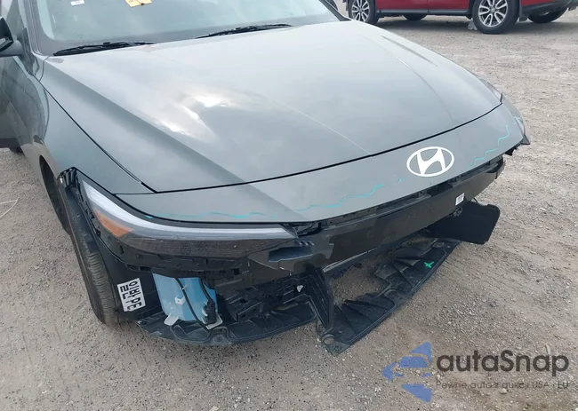 KMHLM4DG9RU831918: 42281637