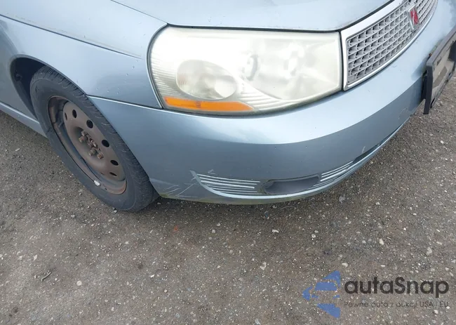 1G8JW54R03Y573151: 42281639