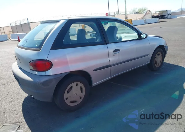 2C1MR2267X6718387: 42281641