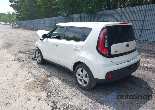 KNDJN2A25K7698617: 42281646