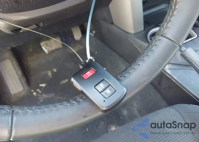 2T3WFREV9HW401653: 42281649