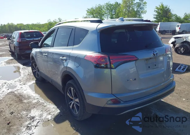 2T3WFREV9HW401653: 42281649