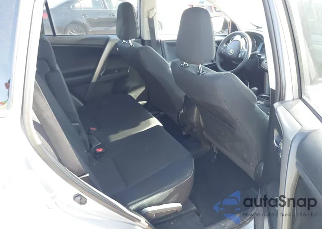 2T3WFREV9HW401653: 42281649