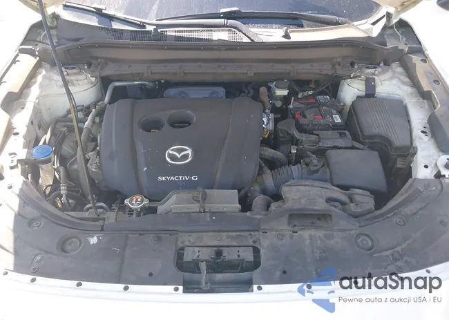 JM3KFBCM0M0360223: 42281653