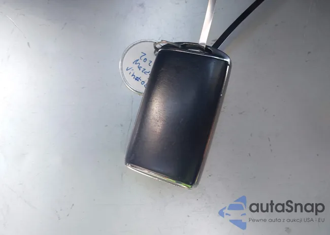 JM3KFBCM0M0360223: 42281653