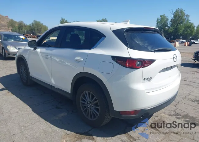 JM3KFBCM0M0360223: 42281653