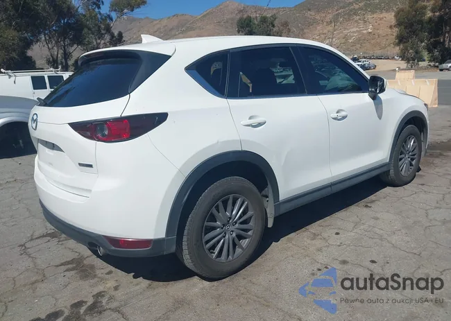 JM3KFBCM0M0360223: 42281653