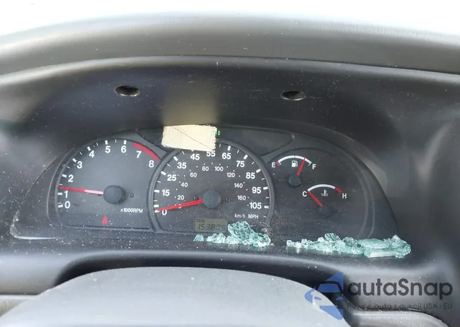 2CNBJ13C3Y6917675: 42281654