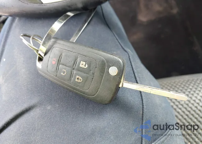 2GNALBEK7F6164130: 42281660