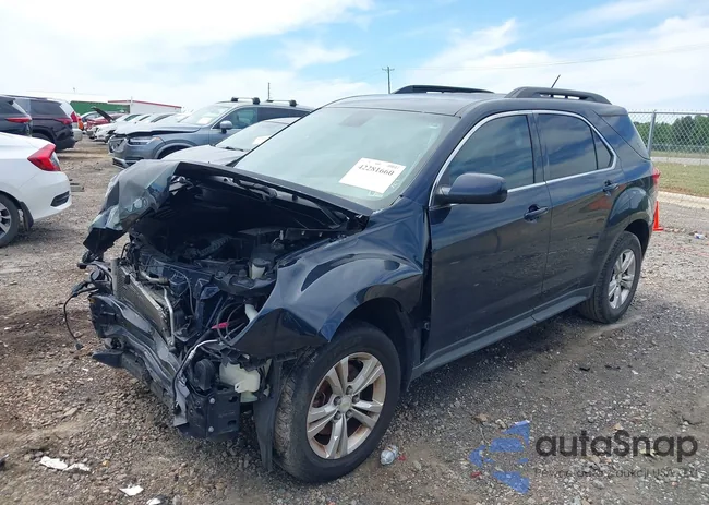 2GNALBEK7F6164130: 42281660