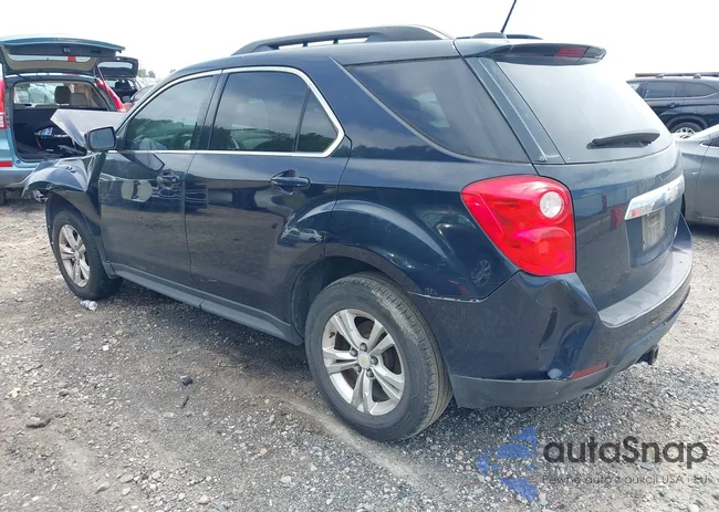 2GNALBEK7F6164130: 42281660