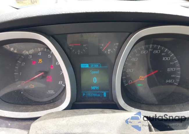 2GNALBEK7F6164130: 42281660