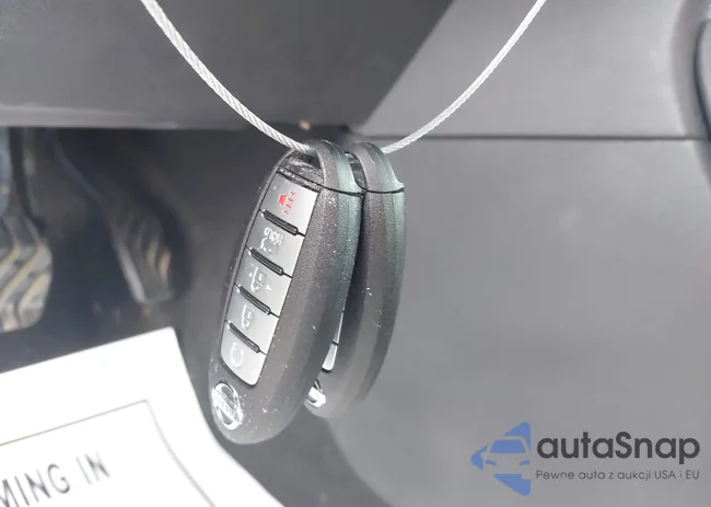 3N1CN8FV0NL856427: 42281662