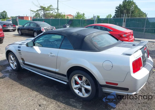 1ZVHT85H385157895: 42281663