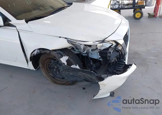 1N4BL4BV3MN369241: 42281664