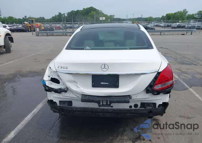 55SWF4JB8GU096616: 42281665