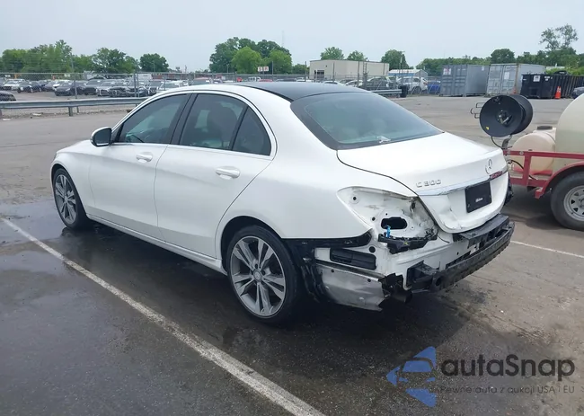 55SWF4JB8GU096616: 42281665