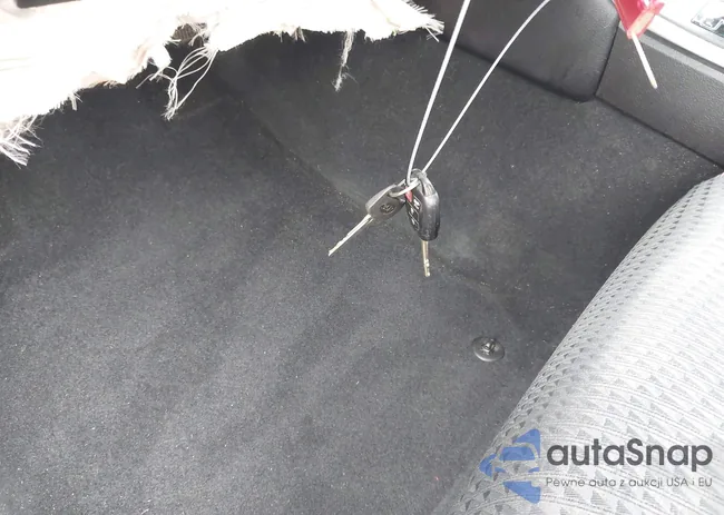 4T1BF1FK2FU004716: 42281672