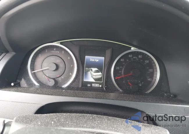 4T1BF1FK2FU004716: 42281672