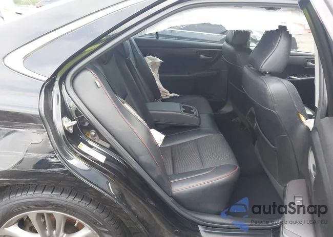 4T1BF1FK2FU004716: 42281672