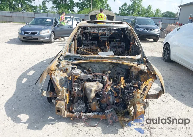 1N4AL2AP2CC113606: 42281676