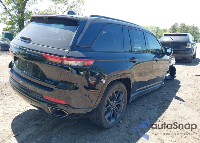 1C4RJYB61P8904648: 42281680