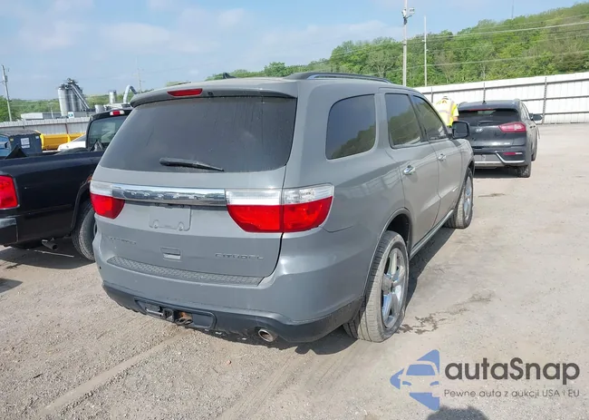 1C4RDJEG1CC131027: 42281681